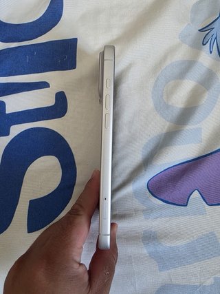 Iphone 17 pro max 256gb, bateria al 100%