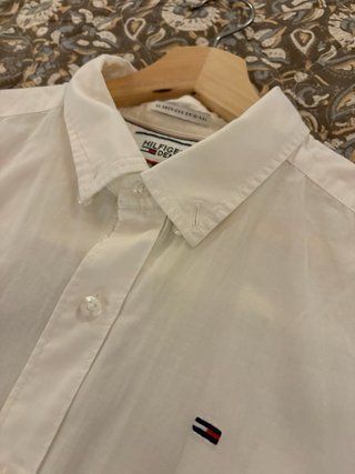 2 camisas 2x1