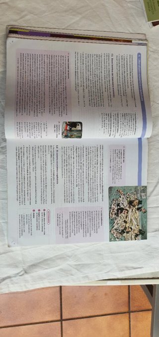 1° Bach.Historia mundo contemporáneo(castellano)