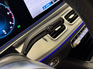 Mercedes-Benz GLE 300d AMG NIGHT 4matic