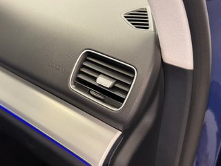 Mercedes-Benz GLE 300d AMG NIGHT 4matic