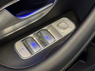 Mercedes-Benz GLE 300d AMG NIGHT 4matic