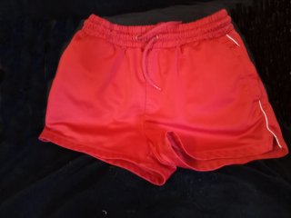 Pantalon chándal co to mujer