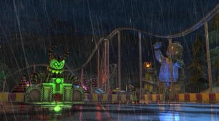Videogioco LEGO BATMAN 2: DC Super Eroi