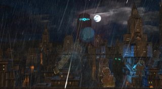 Videogioco LEGO BATMAN 2: DC Super Eroi