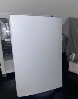 Ps5 825g