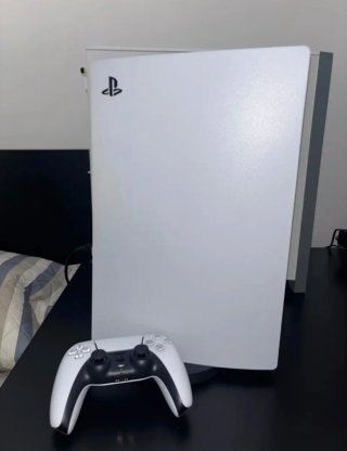 Ps5 825g