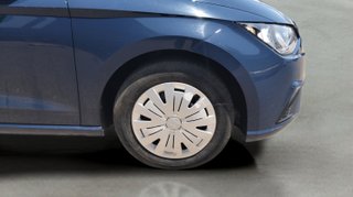 SEAT Ibiza 1.0 EcoTSI Reference 70 kW (95 CV)