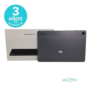 Tablet SAMSUNG GALAXY TAB A11+ 5G
