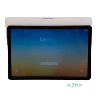Tablet SAMSUNG GALAXY TAB A11+ 5G