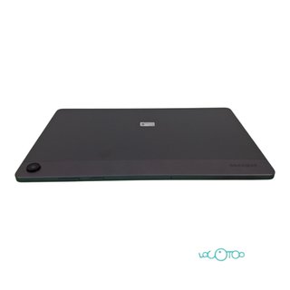 Tablet SAMSUNG GALAXY TAB A11+ 5G