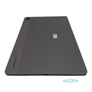 Tablet SAMSUNG GALAXY TAB A11+ 5G