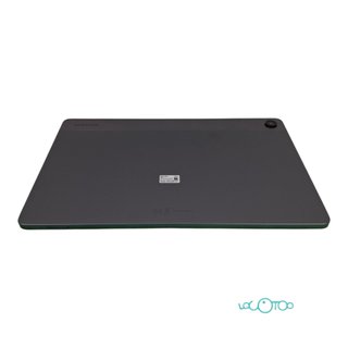 Tablet SAMSUNG GALAXY TAB A11+ 5G