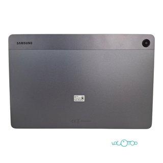 Tablet SAMSUNG GALAXY TAB A11+ 5G