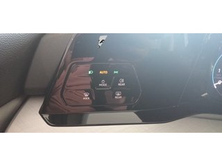 Volkswagen Golf Life 1.0 TSI 81 kW (110 CV)