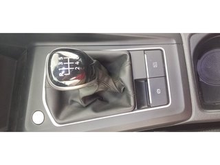 Volkswagen Golf Life 1.0 TSI 81 kW (110 CV)