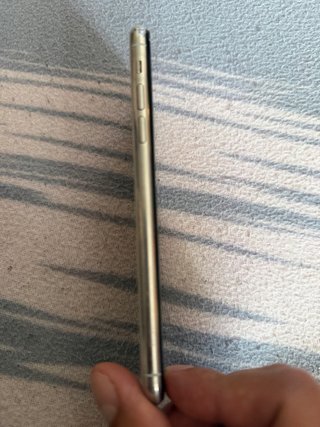 IPHONE 11 PRO MAX 256GB
