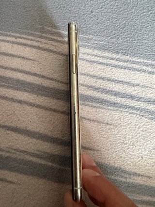 IPHONE 11 PRO MAX 256GB