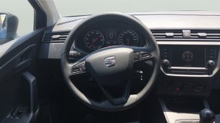 SEAT Ibiza 1.0 EcoTSI Reference 70 kW (95 CV)