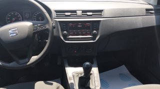 SEAT Ibiza 1.0 EcoTSI Reference 70 kW (95 CV)