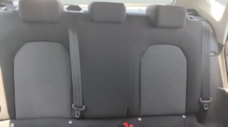 SEAT Ibiza 1.0 EcoTSI Reference 70 kW (95 CV)