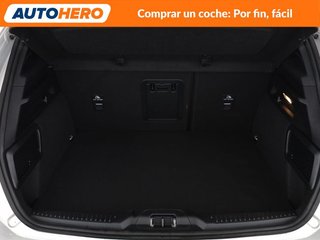 Ford Focus 1.0 EcoBoost Mild-Hybrid ST-Line X