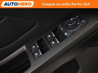 Ford Focus 1.0 EcoBoost Mild-Hybrid ST-Line X