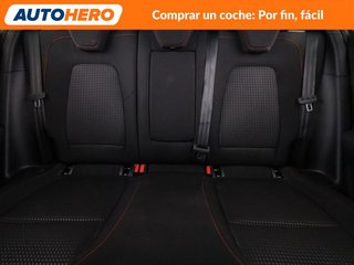 Ford Focus 1.0 EcoBoost Mild-Hybrid ST-Line X