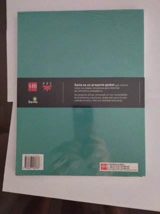 Religión católica, Bachillerato
