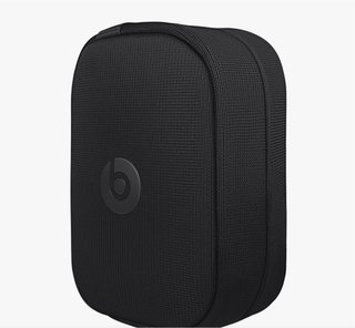 Auriculares beats audio pro