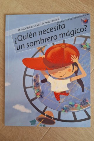 Cartera de valores