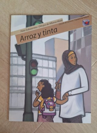 Cartera de valores