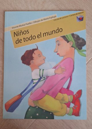 Cartera de valores