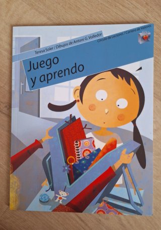 Cartera de valores