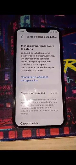 IPhone 11pro