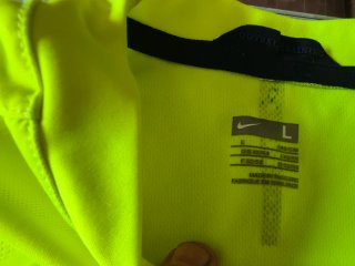 Camiseta f c Barcelona