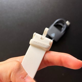 Garmin Vivoactive 5