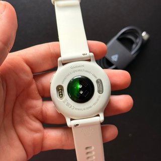 Garmin Vivoactive 5
