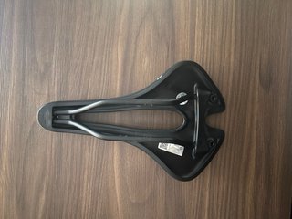 Sillin selle san marco aspide