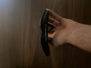Sillin selle san marco aspide