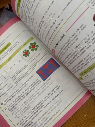 Ciencias de la naturaleza 5 primaria [Andalucía]
