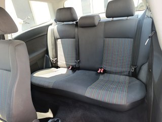 Volkswagen Polo 2006