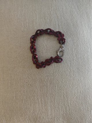Pulsera tous