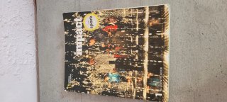 Libro inglés 1 ESO