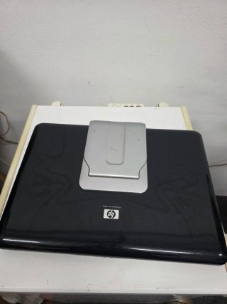 HP Pavilion HDX9000