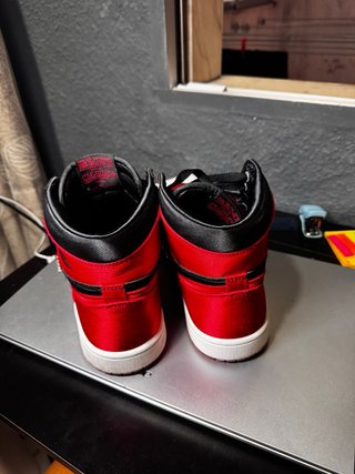 Jordan 1