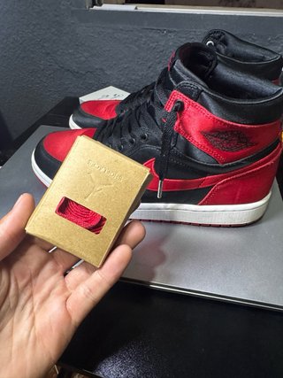 Jordan 1
