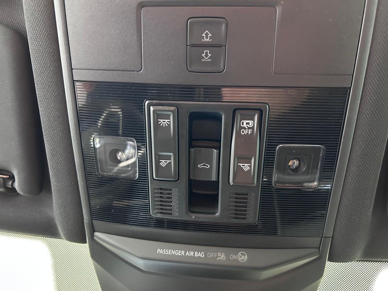 Volkswagen T-Roc 2022, foto 12