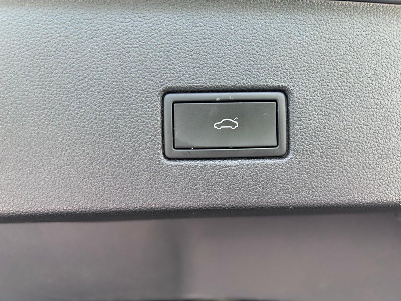 Volkswagen T-Roc 2022, foto 18