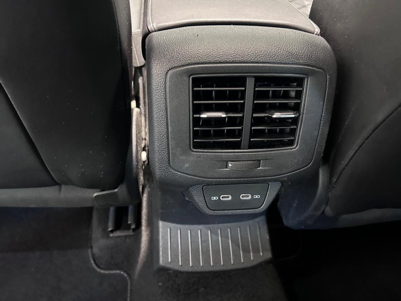 Volkswagen T-Roc 2022, foto 19